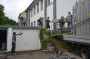 2013-06-15 Vereinshaus FK 040.jpg